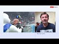 MotoGP, Max Biaggi a Sky Sport 24: il punto su Aprilia dopo il GP di Francia (Le Mans)
