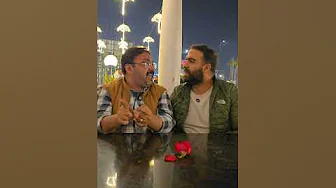 الحب بعد منتصف