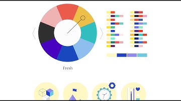 Color Supply Premium - Color Picker