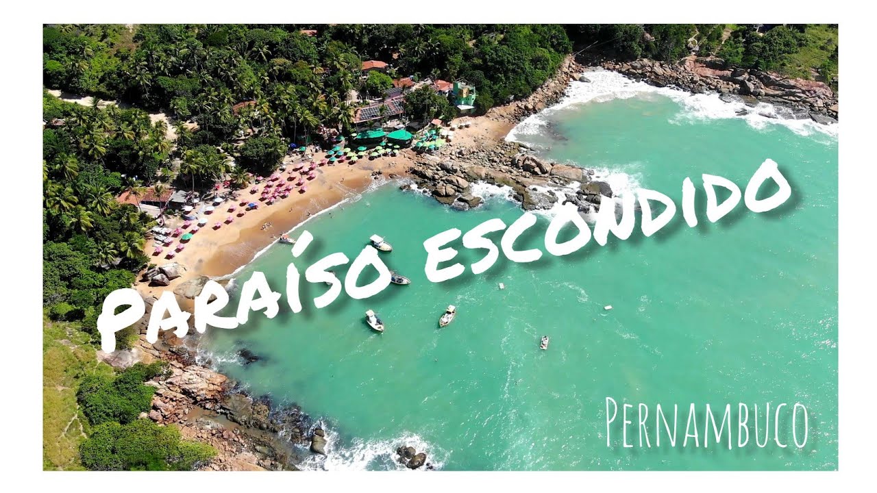 Qual O Valor Da Tirolesa Em Calhetas?