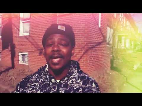 Aim The Rapper we-Ready (latest)
