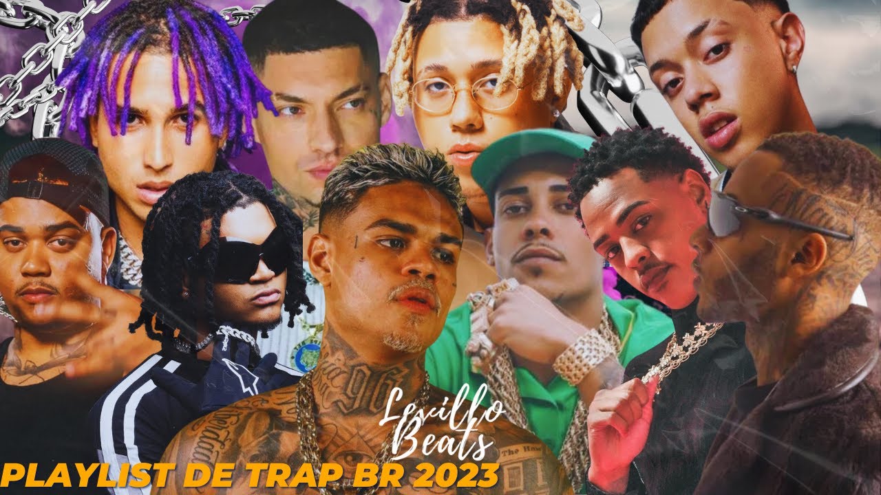 Quem falar Mais Giria Ganha com VN Vinte #trapbr #trapbrasil #naul #vn