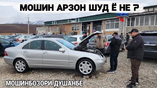 :  //Opel astra f Opel Astar G/Mercedes E class/Hyundai Avante/Daewoo neksi