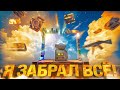 Моя автоматическая ловушка УНИЧТОЖИЛА пол сервера в Rust!
