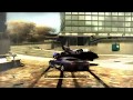 Need For Speed Most Wanted Challenge Series 52 19 84 35 65 WORLD RECORD Need For Speed Most Wanted Challenge Series 52 19 84 35 65 WORLD RECORD