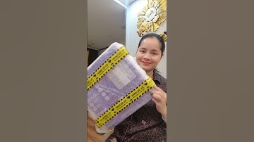 #shorts Cân sức khỏe điện tử thông minh 15 chỉ số Crenot Gofit S2 (chi tiết xem mô tả)