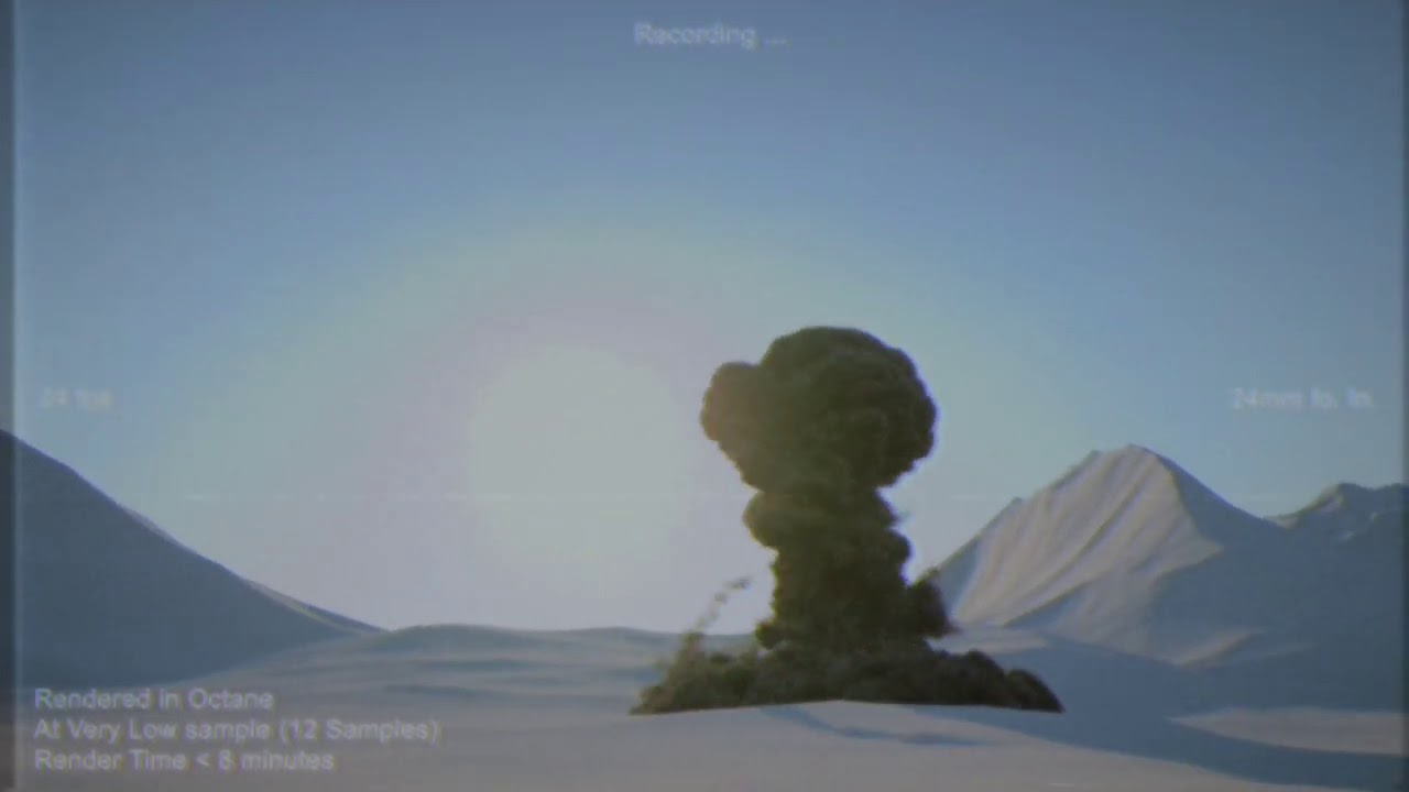 turbulence fd cinema 4d turbulence fd cinema 4d