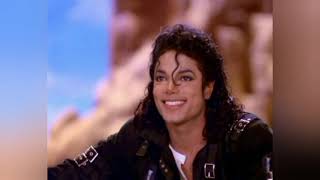 Michael Jackson Enigma: Life, Legacy And The Unspoken Truth! The Disappearance (Part 1 Section 2)