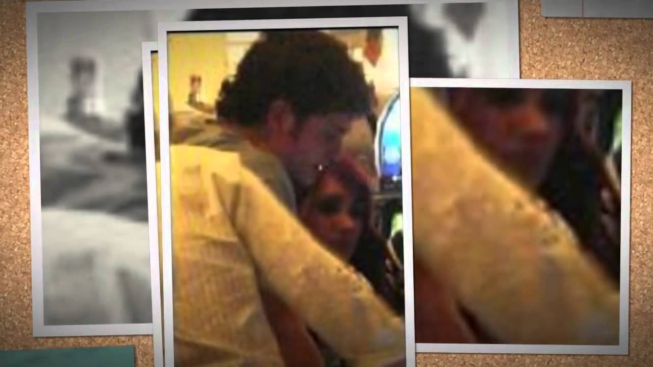 Trauma Vondy - Parte 1