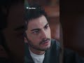 Ain Ishq | Promo Episode 182  #ainishq #onelove #KızılcıkŞerbeti | UD3R