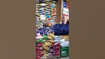 Thumbnail of renda bordir ghea