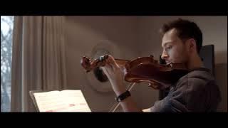 My #LMUTogether Year