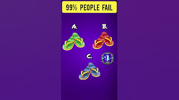 Memory Test 1- Remember Me #shorts  |memory Test | Memory Game | paheliyan | IQ Quiz  Challenge |