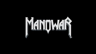 Manowar -  Fight until we Die (2002) (Sub en Español)