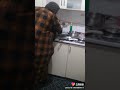 ست كنين
