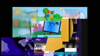 Another Computer Scan Scan Vs Round 139