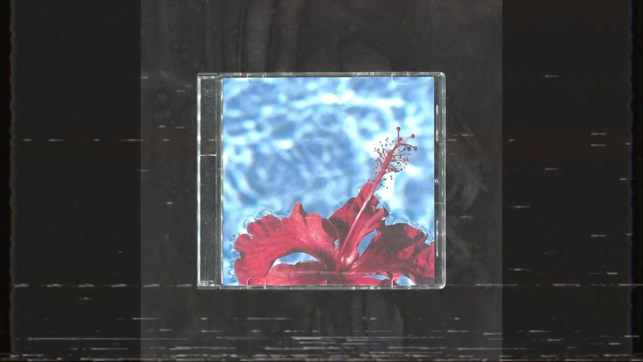 KEENEX x mystickaleph — LIQUID 130 bpm C# major 444hz | HYPERPOP TYPE BEAT | HIP HOP INSTRUMENTAL