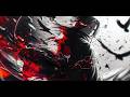 GalaxyGears - Lisa AllStar EP5 (Sharingan Mode)