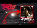 Sergeant Cross In Need For Speed Payback Most Wanted Easter Egg Voice Audio Clip Only Sergeant Cross In Need For Speed Payback Most Wanted Easter Egg Voice Audio Clip Only
