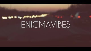 EnigmaVibes Trailer!