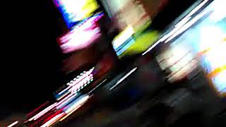 吃完走去等公車(20170815)