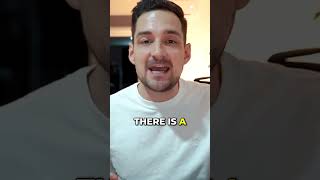 How To Get More Followers On Instagram Using Wolfgrowth 🤯 Wolfgrowth Review 2025 Full Wolfgrowth Step By Step Tutorial
