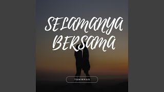Download Lagu Tak Bisa Jauh Darimu Download Lagu Tak Bisa Jauh Darimu