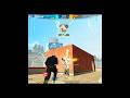 M590 Clutch