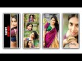 👌Best Birthday Video Editing in Alight motion Happy Birthday video editing Tutorial Birthday 2025