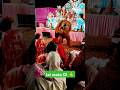 Jai mata Di bhakti song bhajan song #jai #mata #di #bhakti #song #bhajan #Sherawali