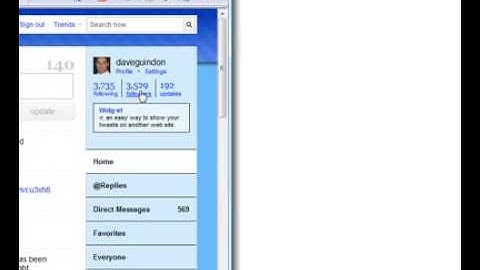 Exit Splash - Prelaunch Video