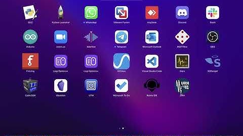 Evil Crow RF V2 | URH Universal Radio Hacker | RF Replay attack