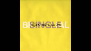 Pet Shop Boys - Single-Bilingual (radio edit) - YouTube