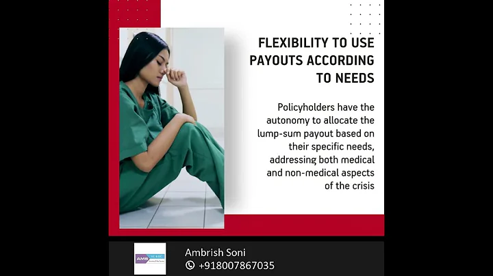 cashless hospitalization