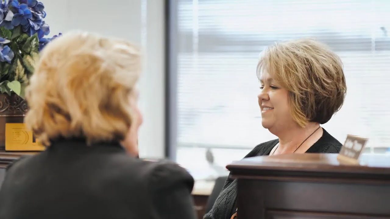 High School Basketball - Boys - Wolfe County vs Powell County - 01/16/2026