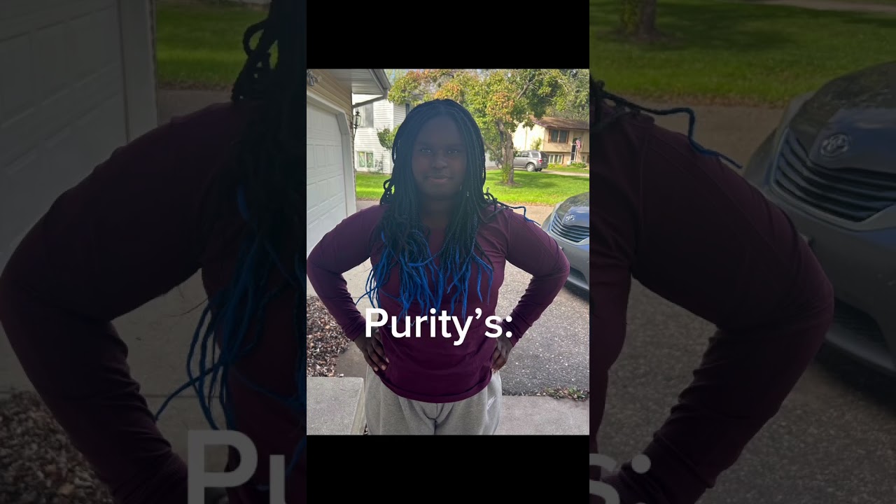 Tell your friends to pose as their celebrity crush challenge. Challenge accepted 😏