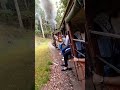 Puffing billy railway train trending