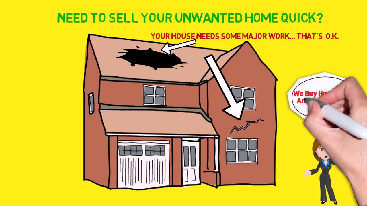 need to sell your unwanted Mesa Home?|sell your mesa home fast 480 420- 7663
