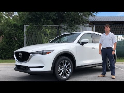 2019-mazda-cx-5-signature-model-(walk-around-and-demo)