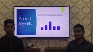Famous BUSINESS ANALYTICS BUS334 ASSIGNMENT 3 VIDEO Wealth