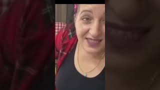 Allahın Adaleti Işteitiraflar Yağmuru