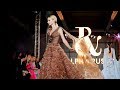 Ralph & Russo | Haute Couture Spring Summer 2019 Full Show | Exclusive