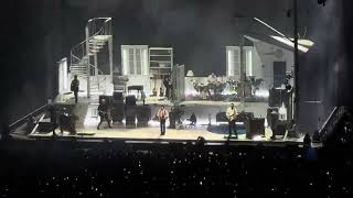 The 1975 - Milk (Live At AO Arena 18/02/24)