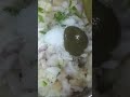 #shortvideo #food #baby #baby #cutebaby #viralvideo #vlog #viralshort 😋#panipuri