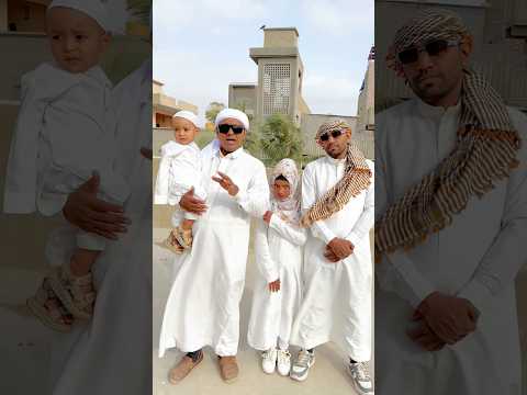 12 Rabiulawal #