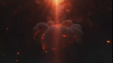 INTRO NO TEXT || GAMING INTRO WITHOUT TEXT || FREE DOWNLOAD || FIRE LOGO REVEAL INTRO NO TEXT