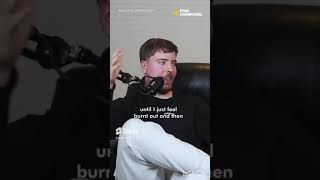 YOU Need THIS for Continuous MOTIVATION | 1 Minute Crash Course