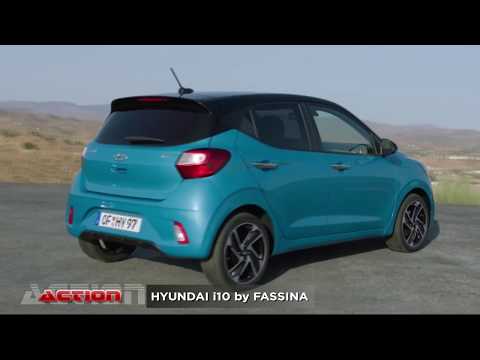 hyundai-i10-by-fassina