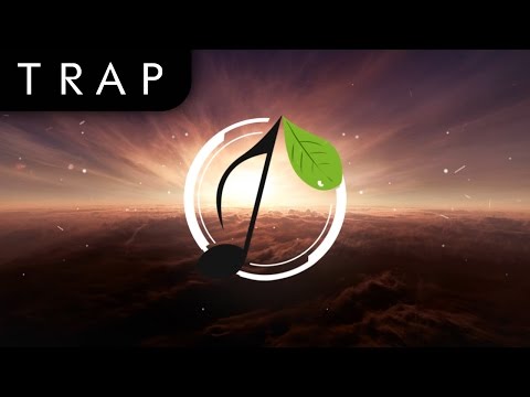 Ship Wrek, Zookeepers & Trauzers - Vessel