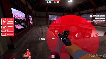 koth_suijin engineer